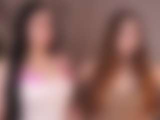 VallieDrawdy's Live Sex Cam Show