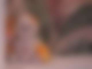 Live cam show with VallieDrawdy - Solo Show on Camsoda