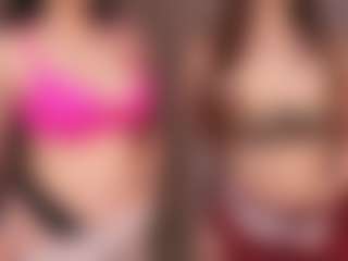 Live cam show with VallieDrawdy - Solo Show on Dolls Live