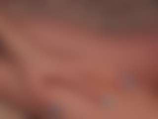 Live cam show with VallieDrawdy - Solo Show on Milfs Live
