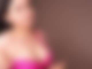 Live cam show with VallieDrawdy - Erotic Dance on testsause.com