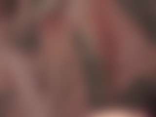Live cam show with VallieDrawdy - Orgasm on CamSodaAdn
