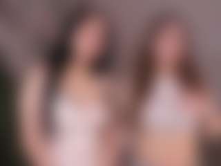 VallieDrawdy's Live Sex Cam Show