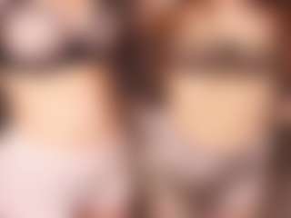 VallieDrawdy's Live Sex Cam Show