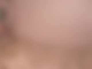 Live cam show with VallieDrawdy - Solo Show on Fit Hotties