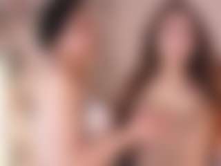 Live cam show with VallieDrawdy - Solo Show on Camsoda