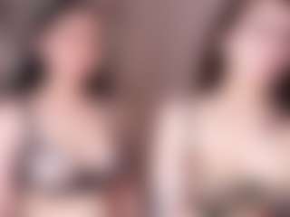 VallieDrawdy's Live Sex Cam Show