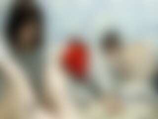 VannesaJimenes's Live Sex Cam Show