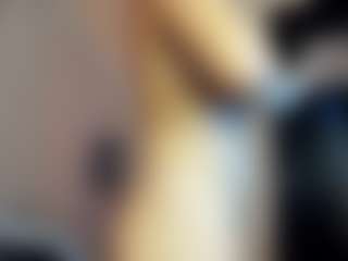 victorya-milf's Live Sex Cam Show