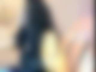 victorya-milf's Live Sex Cam Show