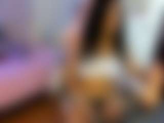 victorya-milf's Live Sex Cam Show