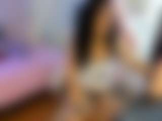 Live cam show with victorya-milf - New Sexwebcam on Chatstar