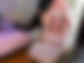 victorya-milf's Live Sex Cam Show
