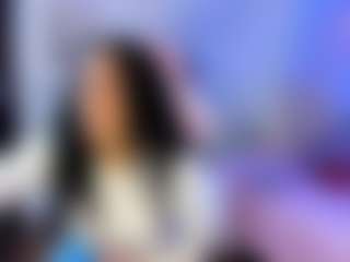victorya-milf's Live Sex Cam Show