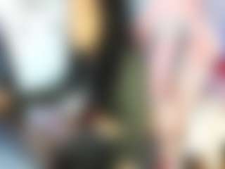 victorya-milf's Live Sex Cam Show