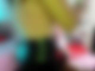 victorya-milf's Live Sex Cam Show