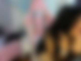 Live-sekscamshow van victorya-milf