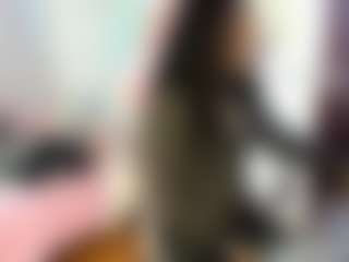 Live cam show with victorya-milf - Thin on Dare Cams