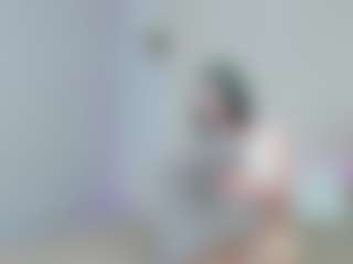 Live cam show with ZahabaGift - Spun on camtv