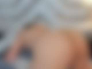 AlissBloom's Live Sex Cam Show