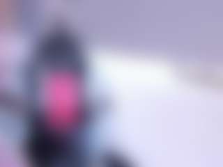 AlissBloom's Live Sex Cam Show