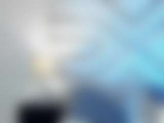 AlissBloom's Live Sex Cam Show