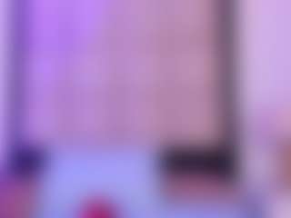 AlissBloom's Live Sex Cam Show