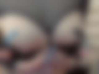 Live cam show with AlissBloom - Camel Toe on camwithhim.com