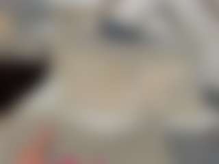 AlissBloom's Live Sex Cam Show