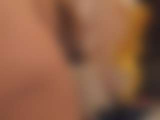 AlissBloom's Live Sex Cam Show