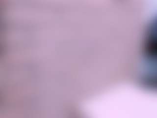 AlissBloom's Live Sex Cam Show