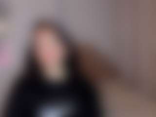 AlissBloom's Live Sex Cam Show