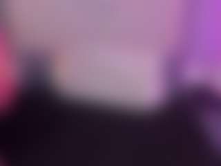 AlissBloom's Live Sex Cam Show