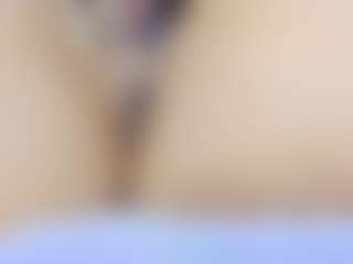 AlissBloom's Live Sex Cam Show