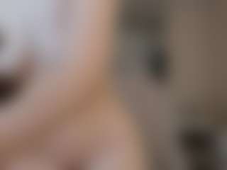 angelcakee's Live Sex Cam Show