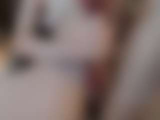 Live cam show with angelcakee - Brown Eyes on Fapmatic.com