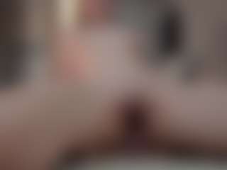 Live cam show with angelcakee - Teen (18+) on UwU Esports