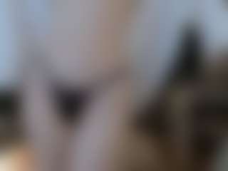 angelcakee's Live Sex Cam Show