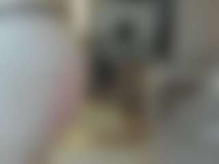 angelcakee's Live Sex Cam Show