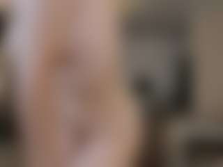 angelcakee's Live Sex Cam Show