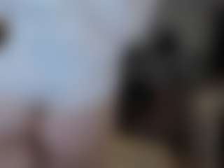 angelcakee's Live Sex Cam Show