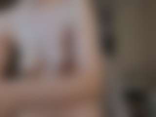Live cam show with angelcakee - Asian on mypornchat.com | kazakhstan