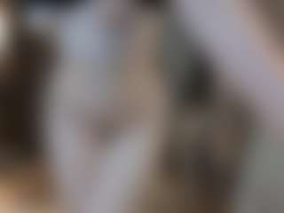 Live cam show with angelcakee - New Asian on studioflirtlive.com | kazakhstan