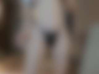 Live cam show with angelcakee - Granny on dasdasdadada.com | kazakhstan