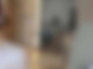 angelcakee's Live Sex Cam Show