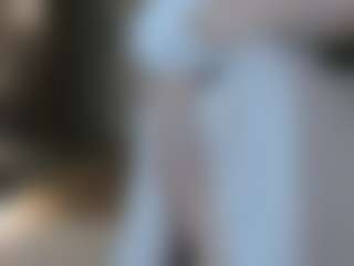 angelcakee's Live Sex Cam Show