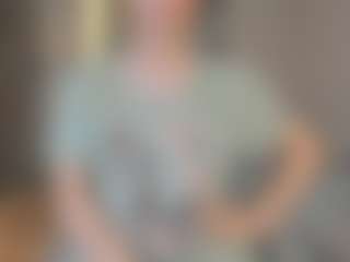 Live cam show with angelcakee - Asian on https://playwithruby.com