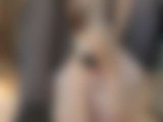 angelcakee's Live Sex Cam Show