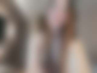 Live cam show with angelcakee - Asian on Streamer API