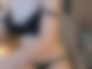angelcakee's Live Sex Cam Show